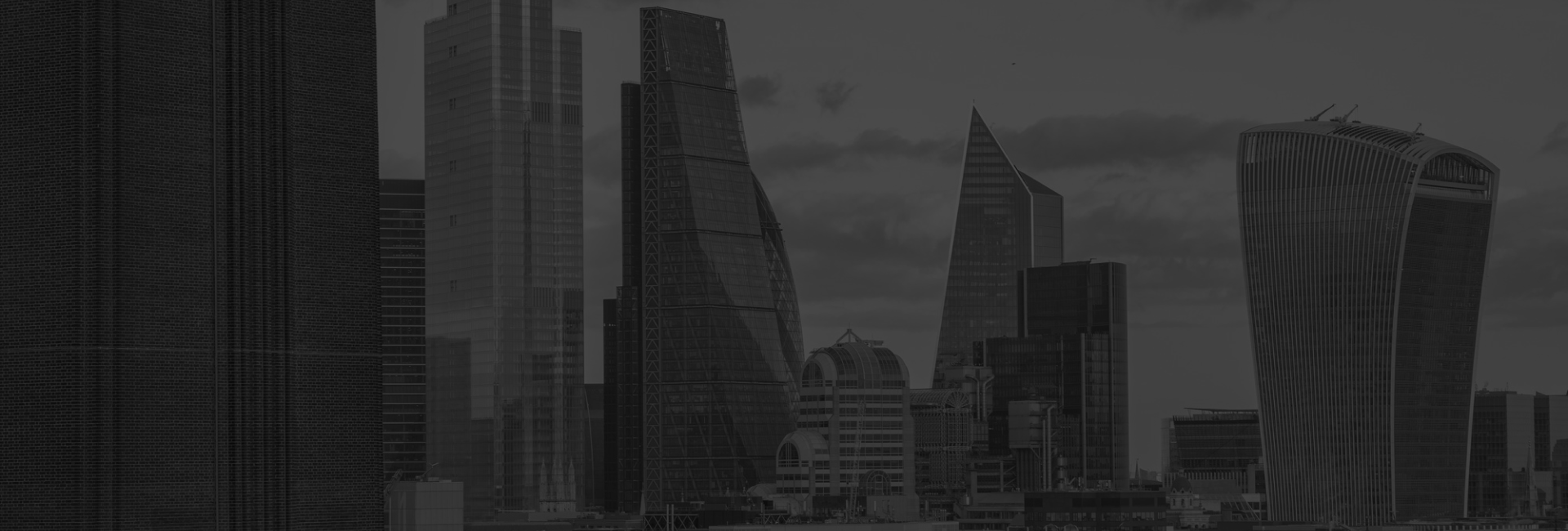 tech by spec ltd background